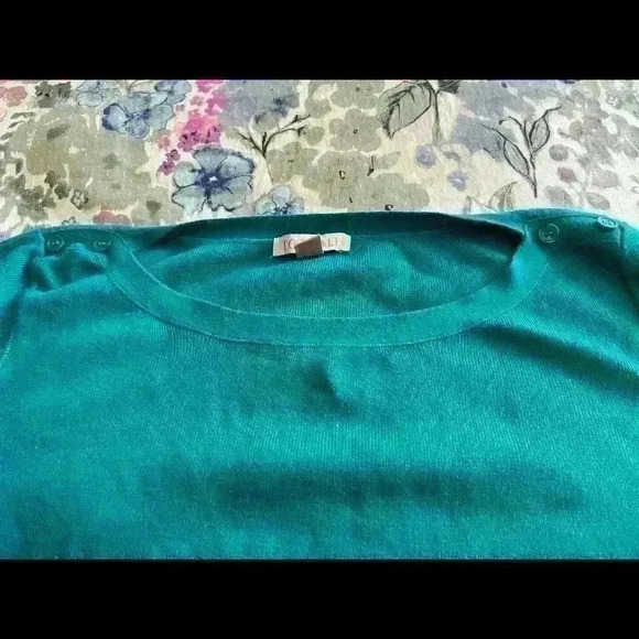 women blouse size XXL​​​​​​​​​​​​​​​​​​​​​​​ - Picture 3 of 5